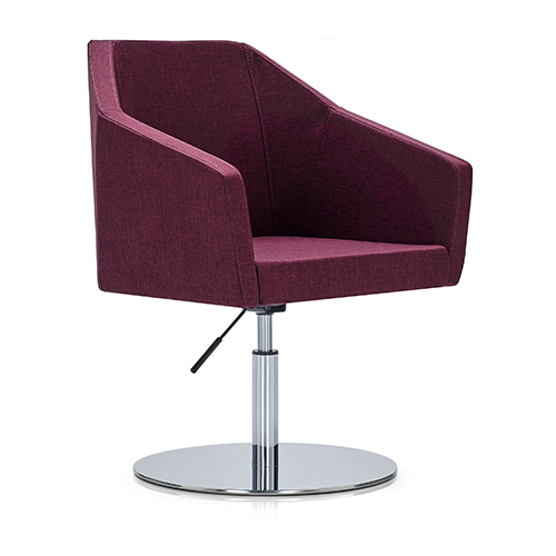 [12100242] Armchair