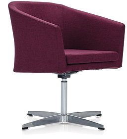[12100243] Armchair