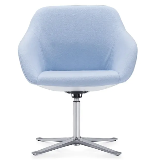 [12100244] Armchair