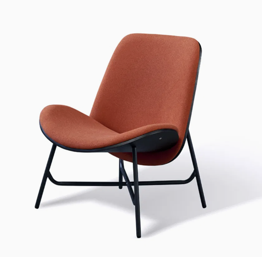 [15100229] Chair