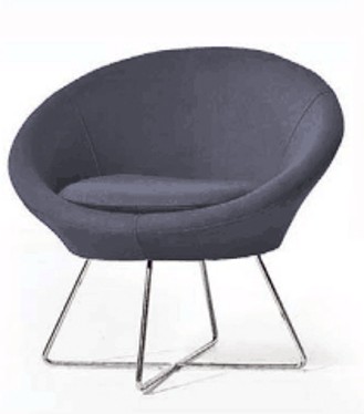 [12100245] Armchair