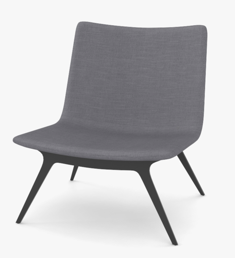 [15100230] Chair