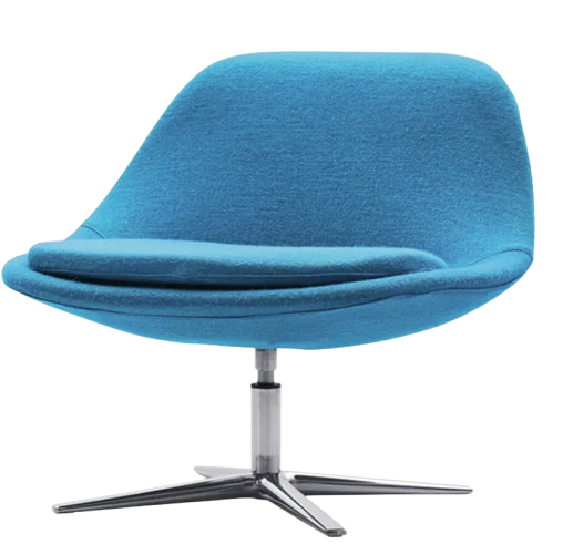 [15100232] Chair