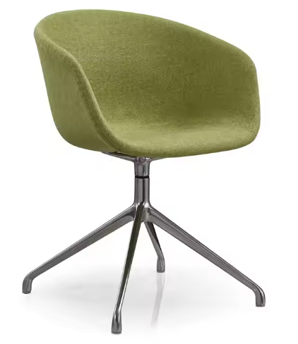 [12100259] Armchair