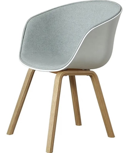 [12100260] Armchair