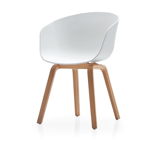[12100261] Armchair