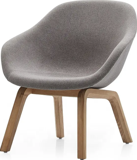 [12100262] Armchair