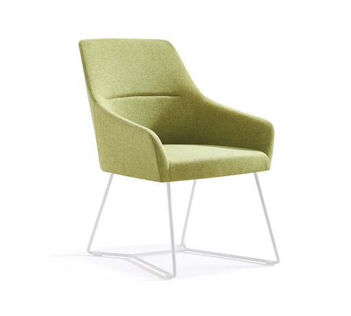 [12100263] Armchair