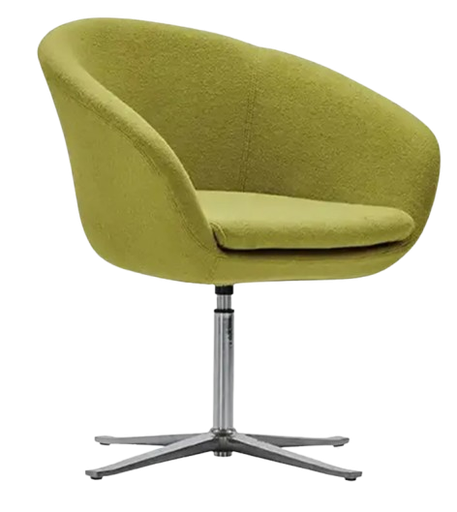 [12100265] Armchair