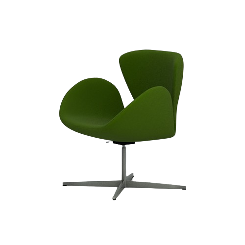 [12100266] Armchair