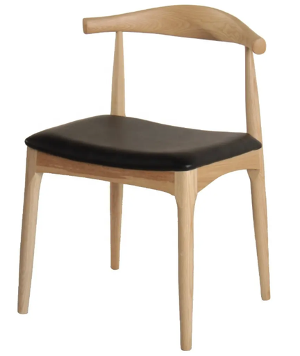 [15100233] Chair