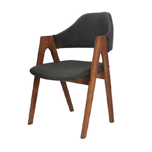[12100268] Armchair