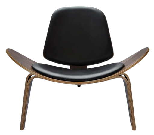 [43100079] Lounge chair