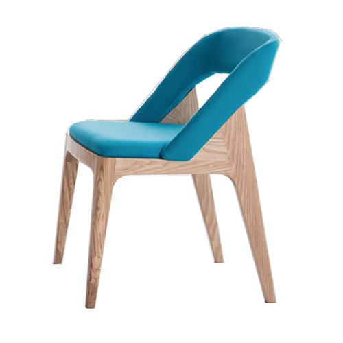 [12100269] Armchair