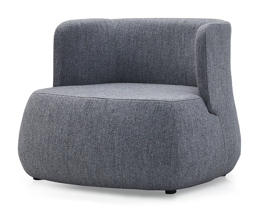 [43100085] Lounge chair
