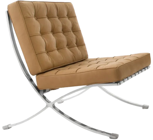 [41100082] Sofa