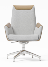 [12100270] Armchair