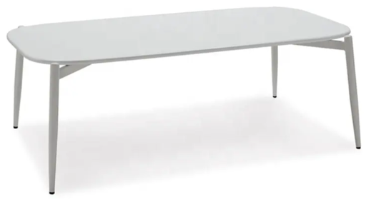 [21100021] Coffee table