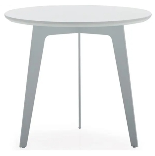 [21100022] Coffee table