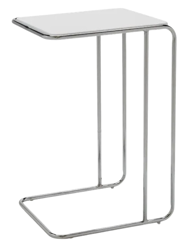 [23100030] Side table