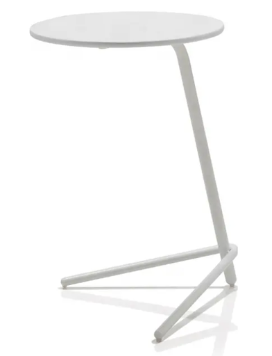 [23100031] Side table