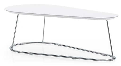 [21100023] Coffee table