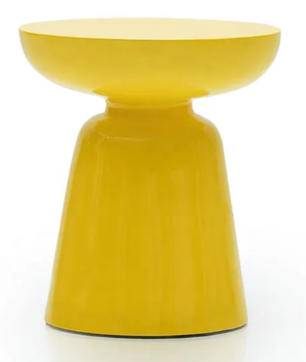 [21100024] Coffee table