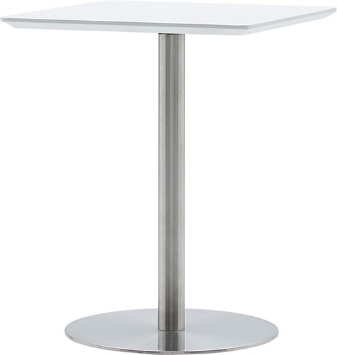 [20100058] Table