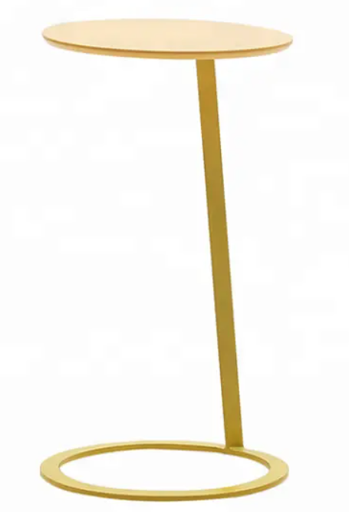 [23100032] שולחן צד