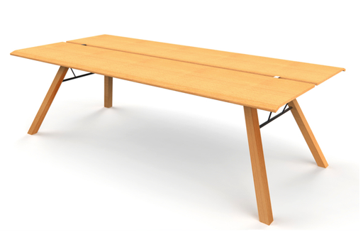 [20100059] Table
