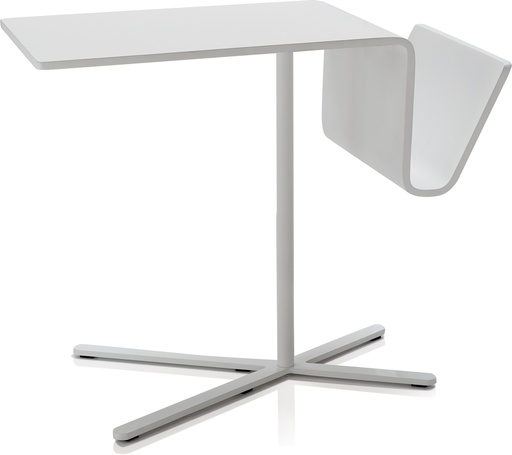 [23100033] Side table