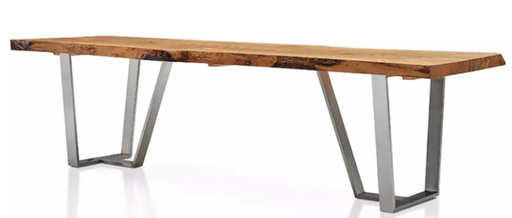 [20100060] Table