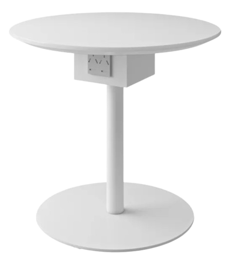 [23100034] Side table
