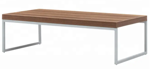 [21100025] Coffee table