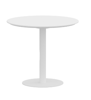 [20100062] Round table