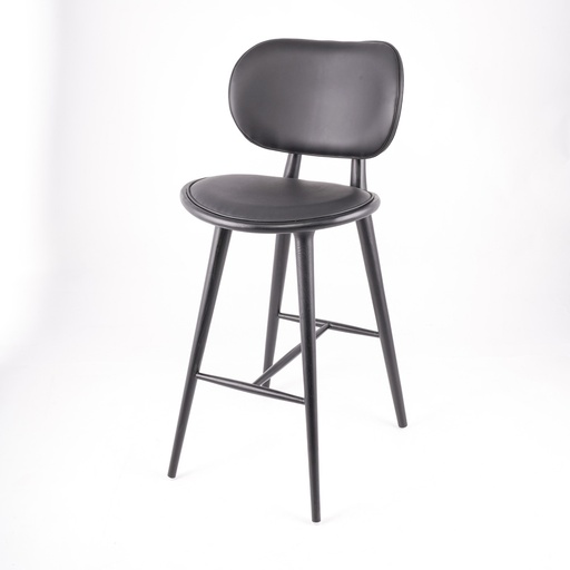 [14100088] Bar chair