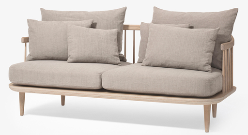 [41100093] Sofa
