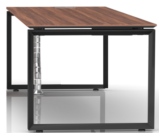 [24100019] Desk