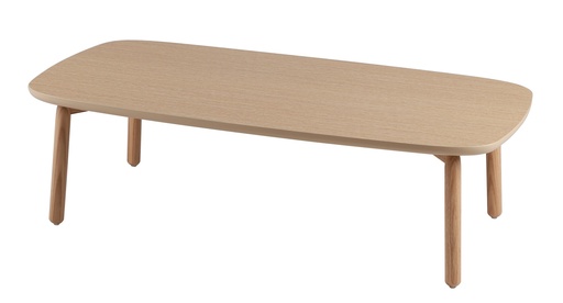 [21100027] Coffee table