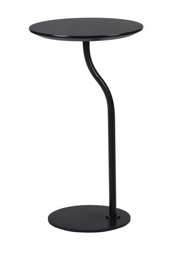 [23100035] Side table