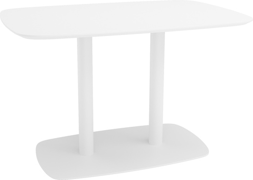 [20100051] Dining table