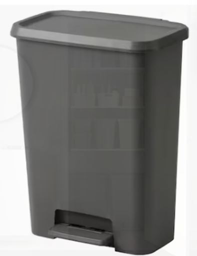 [51300001] Recycling bin