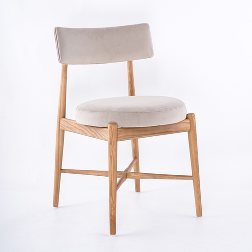 [15100244] Chair