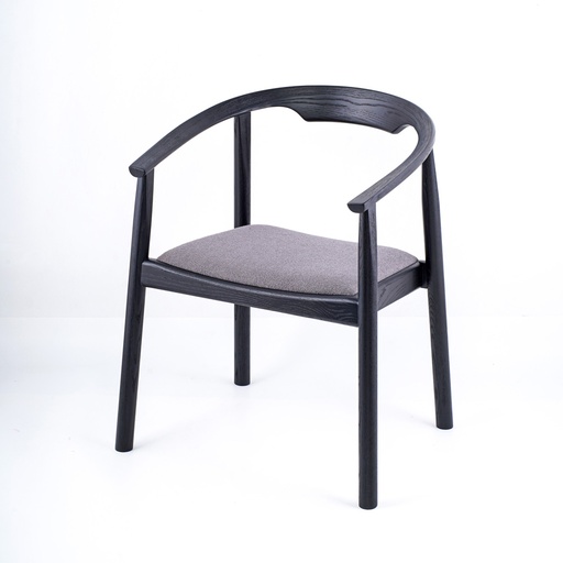 [12100277] Armchair