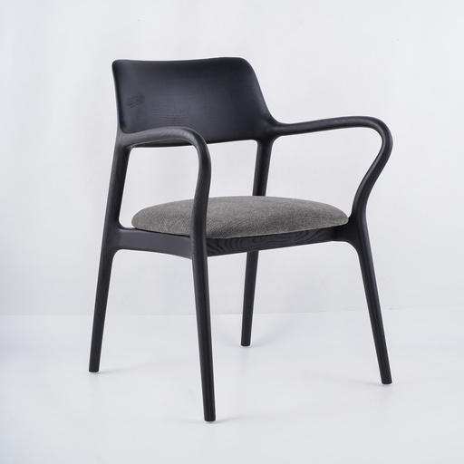 [12100278] Armchair