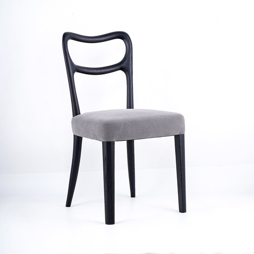 [15100245] Chair