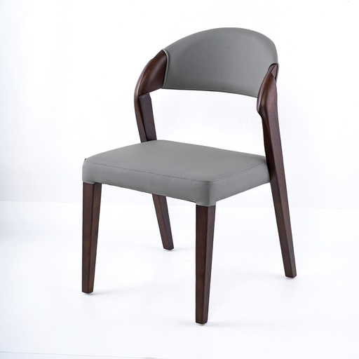 [15100246] Chair