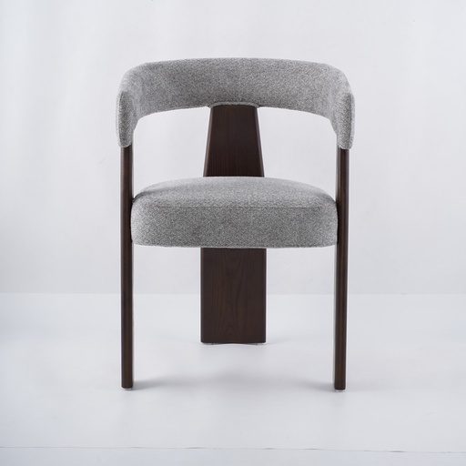 [12100279] Armchair
