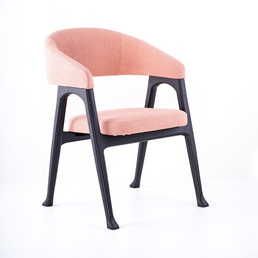 [12100280] Armchair