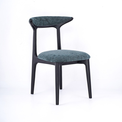[15100247] Chair